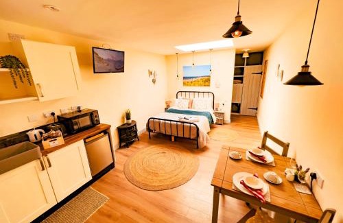 Heacham Cama Y Desayuno | Norfolk Accommodation