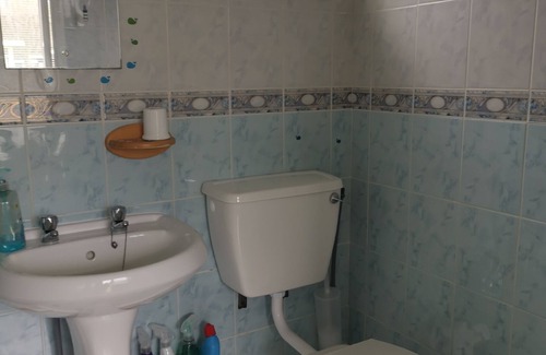 Stalham Chalet De Esquí | Norfolk Broads Holiday Chalet Rental in Stalham