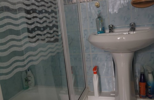 Stalham Chalet De Esquí | Norfolk Broads Holiday Chalet Rental in Stalham
