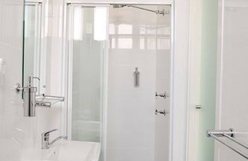 Fremantle Hotel | Norfolk Hotel