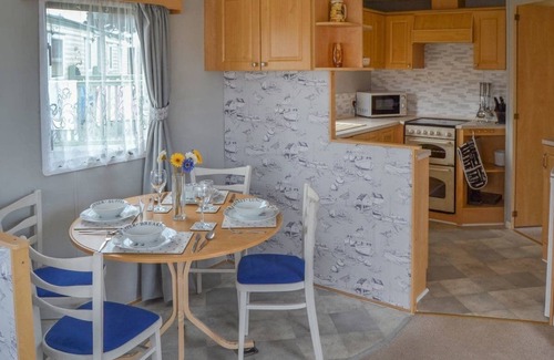 Bacton Casa | Casa de vacaciones en familia con acceso privado a la playa.