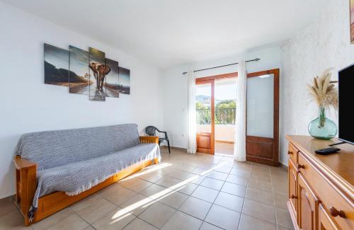 El Pozo de los Frailes Casa | Noria 1