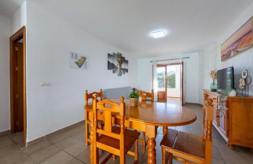 El Pozo de los Frailes Casa | Noria 1