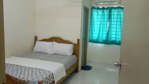 Gambang Casa | Noris Guest House 1