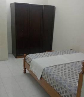 Gambang Casa | Noris Guest House 1