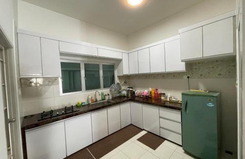 Bayan Lepas Casa | NORISH HOMESTAY
