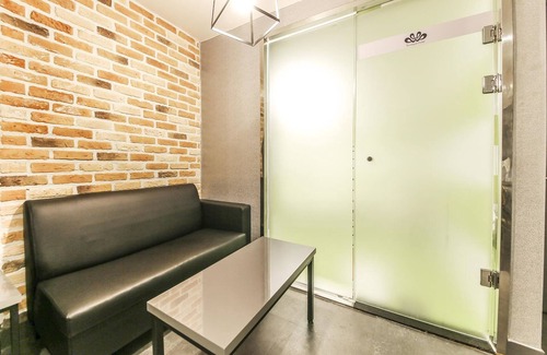 Bupyeong Hotel | Noriter Hotel