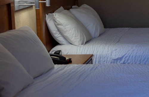 Pigeon Forge Hotel | Norma Dan Motel - Near Dolly Parton's Stampede Dinner Attraction