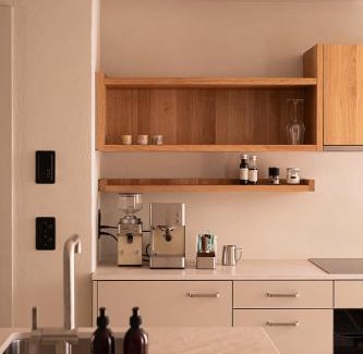 St. Gallen Apartamento | - normalkonsum - adults only