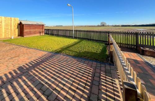 Frampton Casa | Normandy