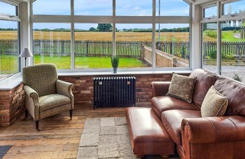 Frampton Casa | Normandy