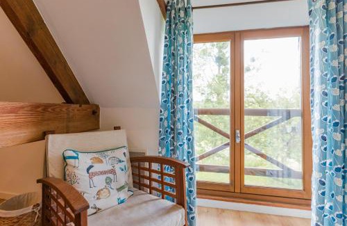 Montbray Cama Y Desayuno | Normandy Inn