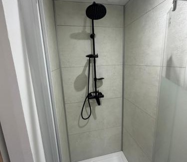 Ige Apartamento | Normandy suites