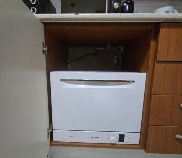 Thessaloniki Apartamento | Norra Apartments #2