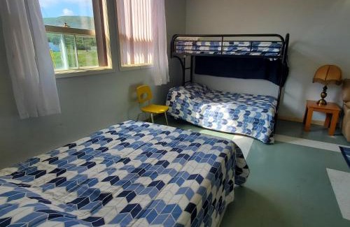 Gunners Cove Casa | Norse Skol Accommodations
