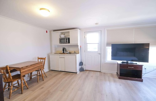 Ogunquit Complejo | Norseman Resort
