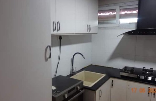 Ooty Cabina | Norsu Cabin