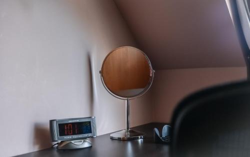 Lerwick Apartamento | Nort Bode Apartments