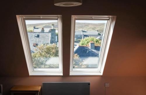Lerwick Apartamento | Nort Bode Apartments