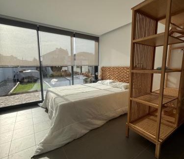 Cascais Casa | Nortada