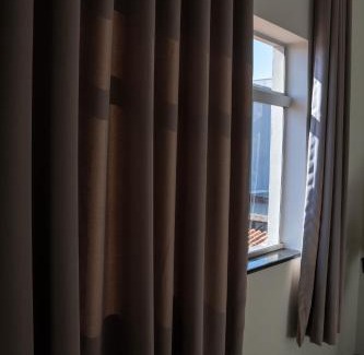 Taiobeiras Hotel | Norte Hotel