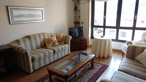 Colunga Apartamento | Norte Sueve