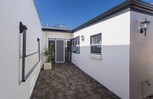 North Adelaide Casa | North Adelaide Row Cottage Monte
