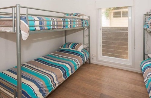 North Avoca Casa | North Avoca Beach Cottage