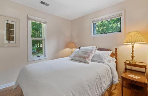 North Bay Casa | North Bay Tranquility by Simple Life Rentals