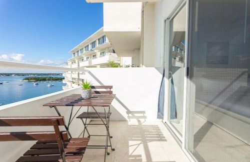 North Bay Village Complejo | North Bay