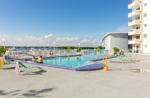 North Bay Village Complejo | North Bay