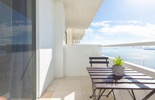 North Bay Village Complejo | North Bay
