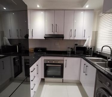 North Beach Apartamento | North beach summer sands
