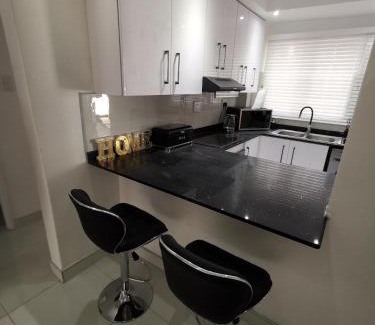 North Beach Apartamento | North beach summer sands
