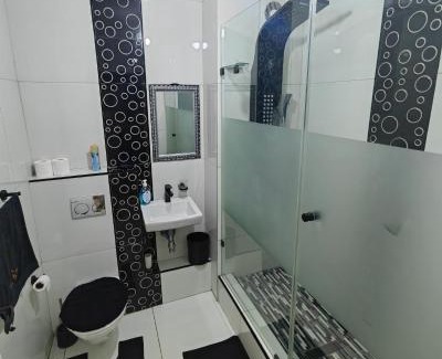 North Beach Apartamento | North beach summer sands