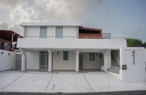 Levittown Apartamento | North Breeze Guest House 1