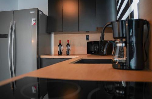 Levittown Apartamento | North Breeze Guest House 1