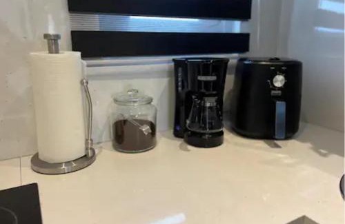 Levittown Apartamento | North Breeze Guest House 3