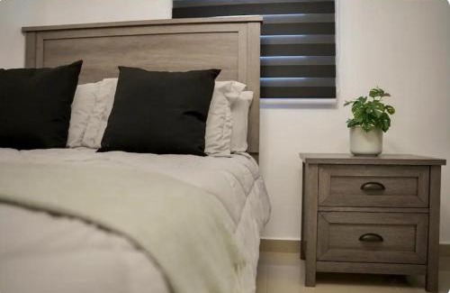 Levittown Apartamento | North Breeze Guest House 3