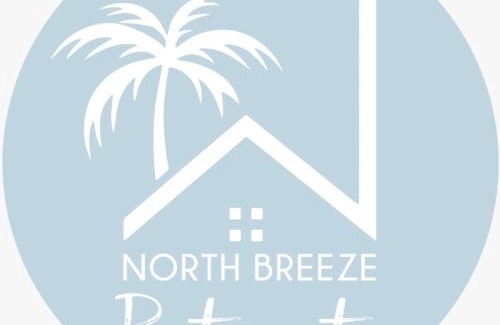 Durban North Apartamento | North Breeze Retreats