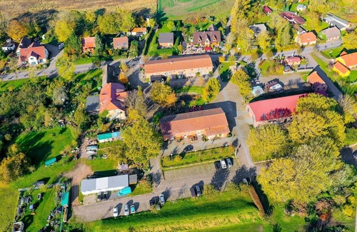 Putgarten Apartamento | Vrbo Property