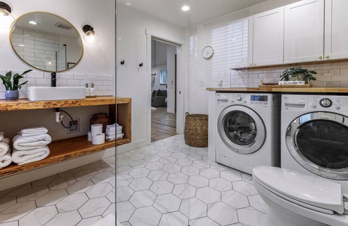 Sedro-Woolley Apartamento | North Cascades Getaway