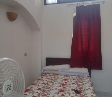 Al-Hammam Chalet De Esquí | North Coast Chalet , شاليه الساحل الشمالي