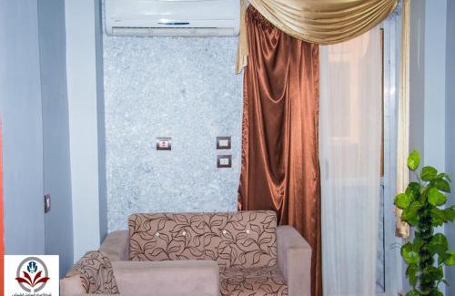 Marsa Matruh Apartamento | North Coast Princess Al Fayrouz