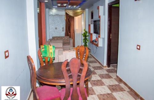 Marsa Matruh Apartamento | North Coast Princess Al Fayrouz