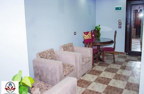 Marsa Matruh Apartamento | North Coast Princess Al Fayrouz