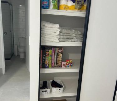 North Coogee Apartamento | North Coogee Escape 2B2B