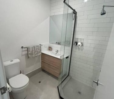 North Coogee Apartamento | North Coogee Escape 2B2B