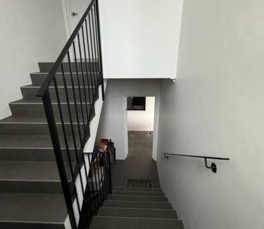 North Coogee Apartamento | North Coogee Escape 2B2B