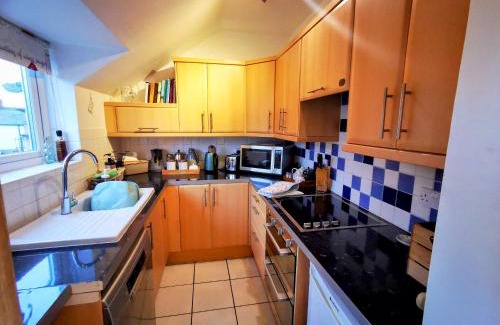 Shipston on Stour Apartamento | North Cotswolds apartment in Shipston-on-Stour